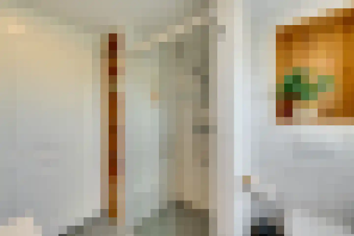 Vechtstraat 33 Purmerend thumbnail 46