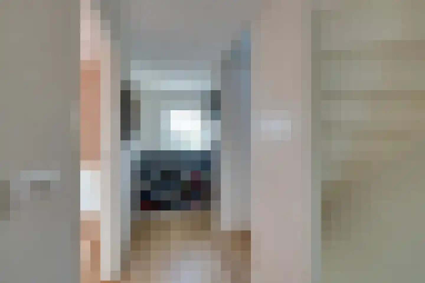 Vechtstraat 33 Purmerend thumbnail 47