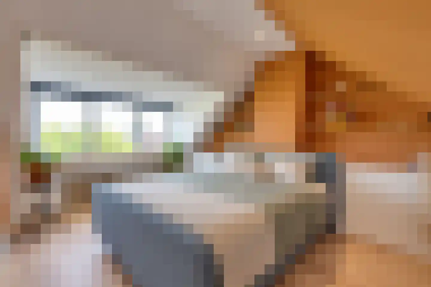 Vechtstraat 33 Purmerend thumbnail 5