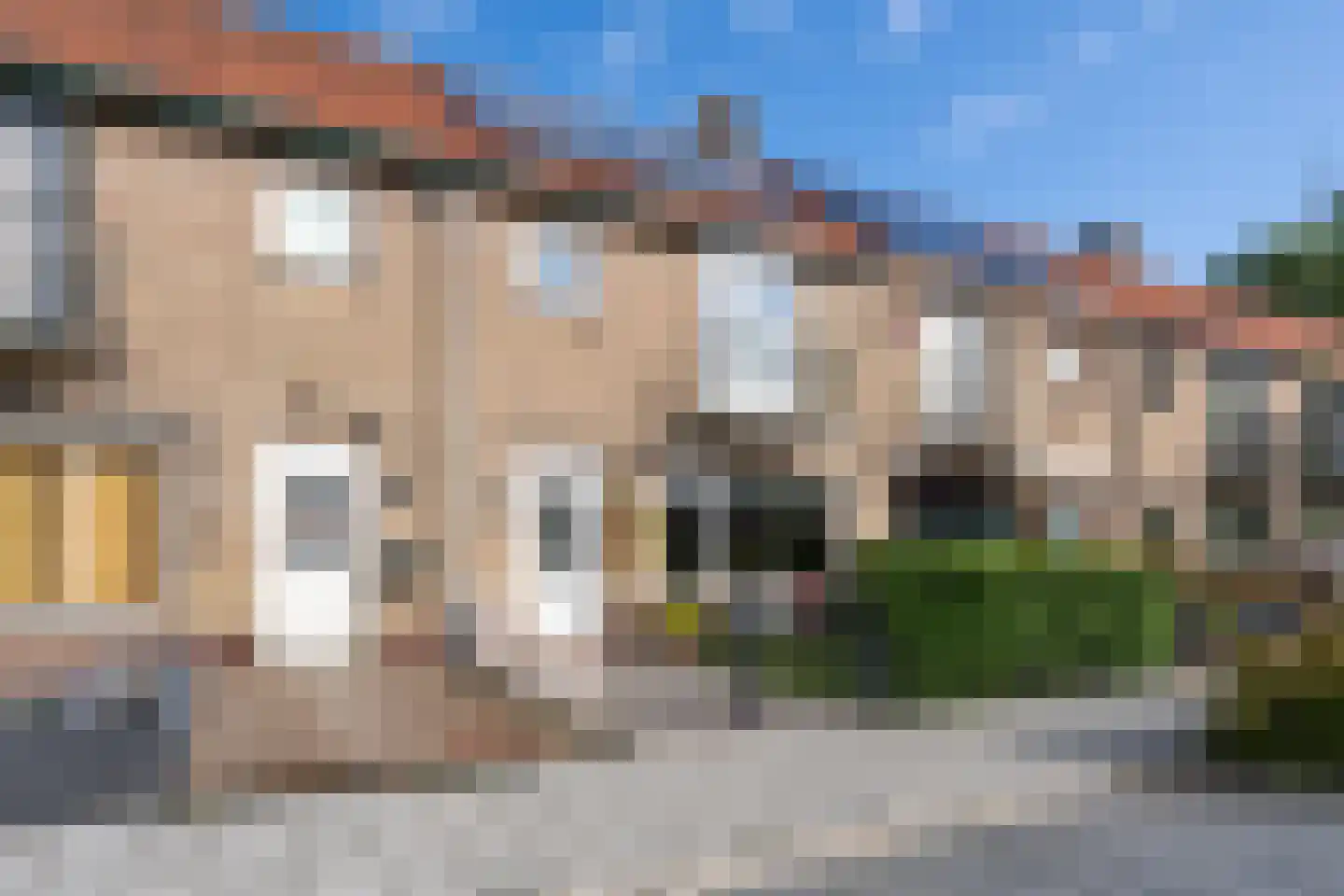 Vechtstraat 33 Purmerend thumbnail 51