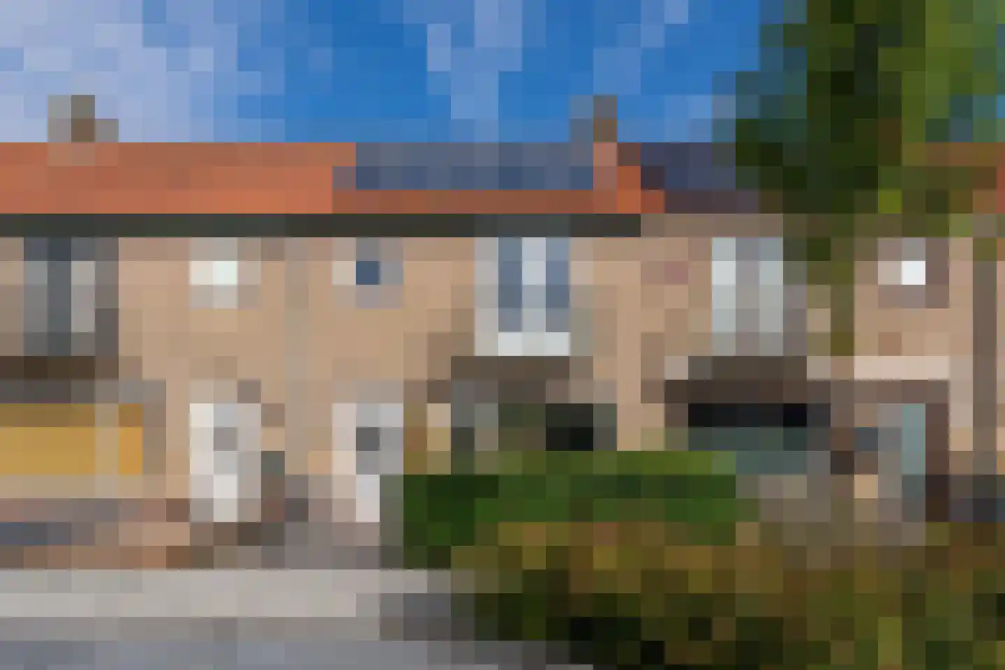 Vechtstraat 33 Purmerend thumbnail 52