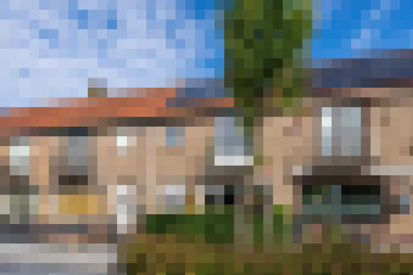 Vechtstraat 33 Purmerend thumbnail 53