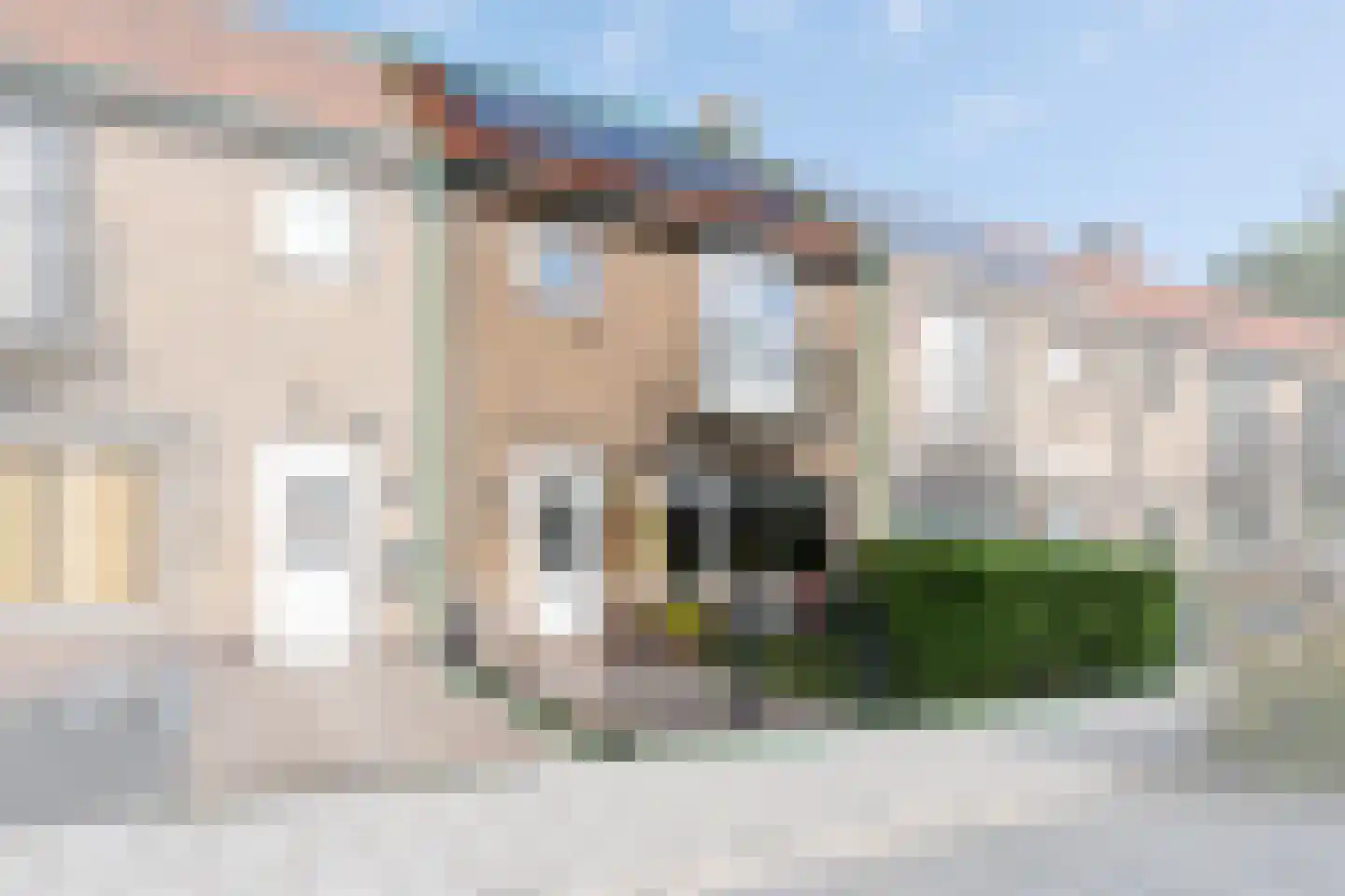 Vechtstraat 33 Purmerend thumbnail 6