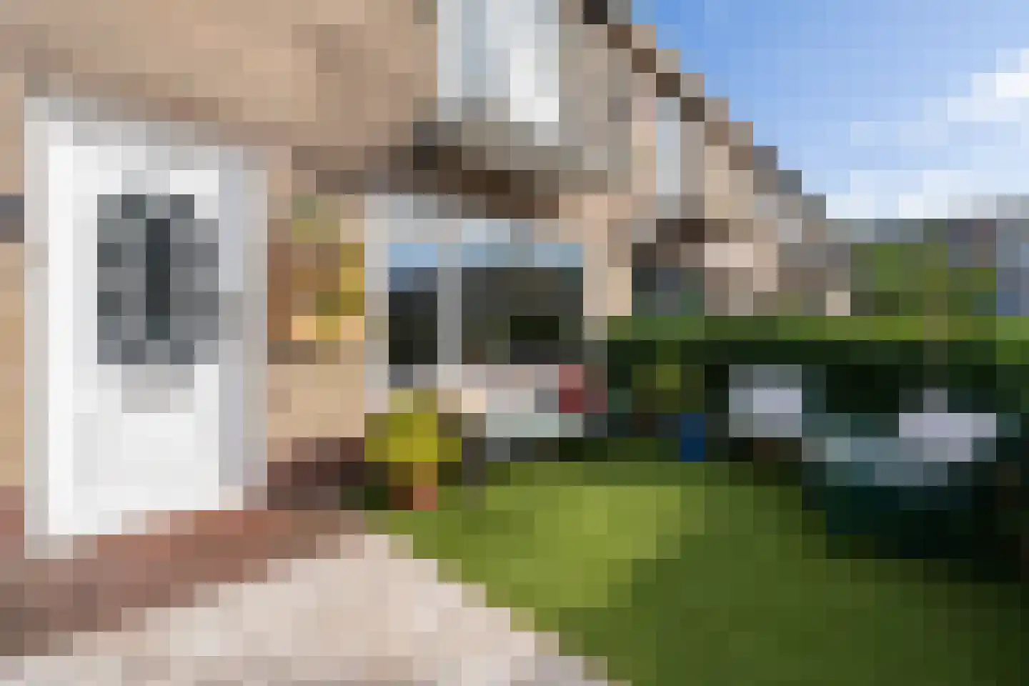 Vechtstraat 33 Purmerend thumbnail 7
