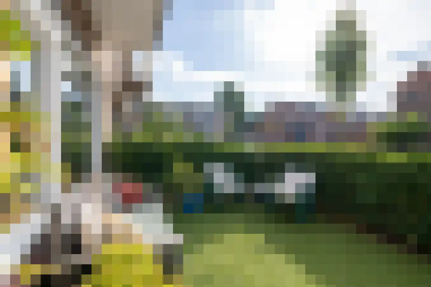 Vechtstraat 33 Purmerend thumbnail 8