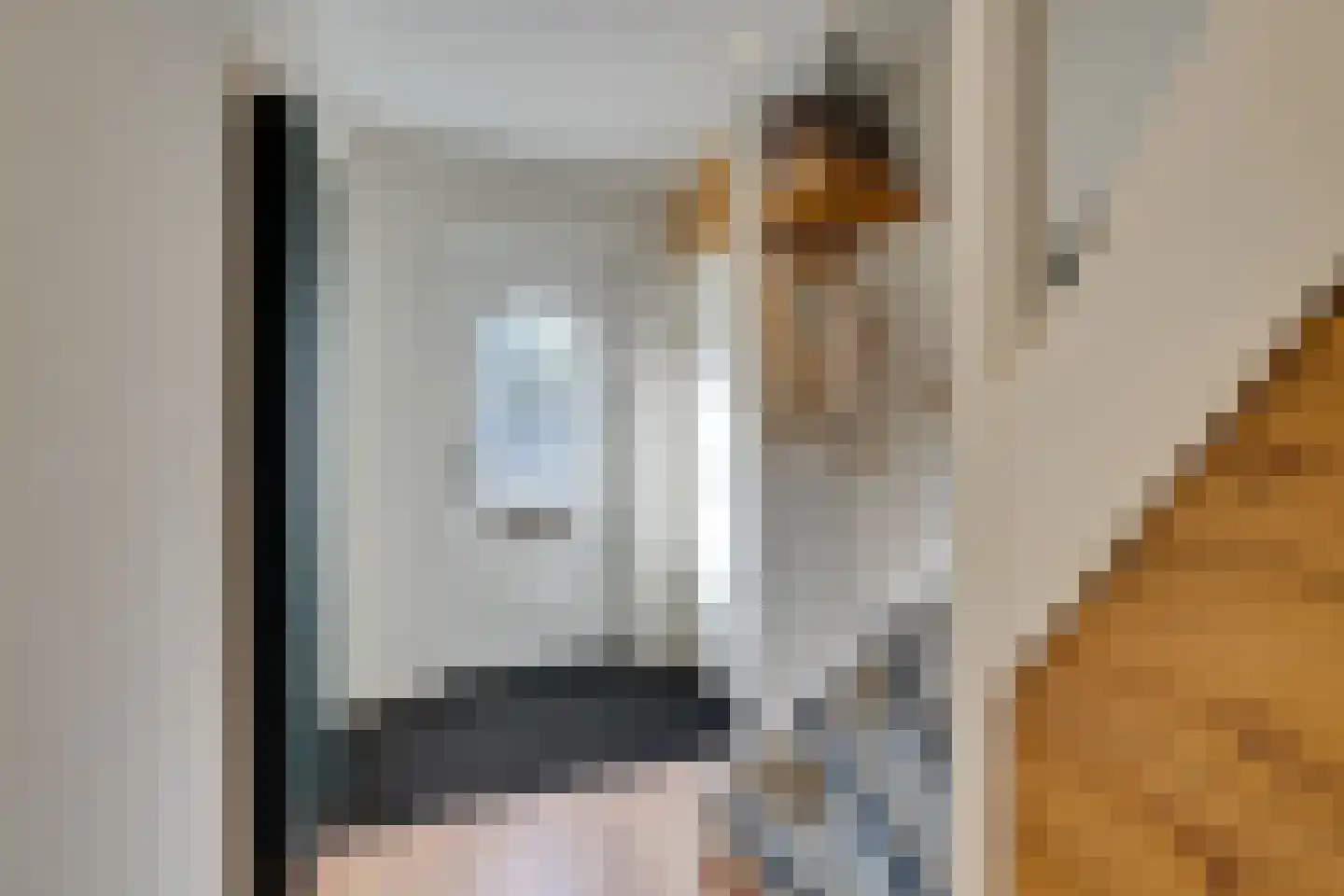 Vechtstraat 33 Purmerend thumbnail 9