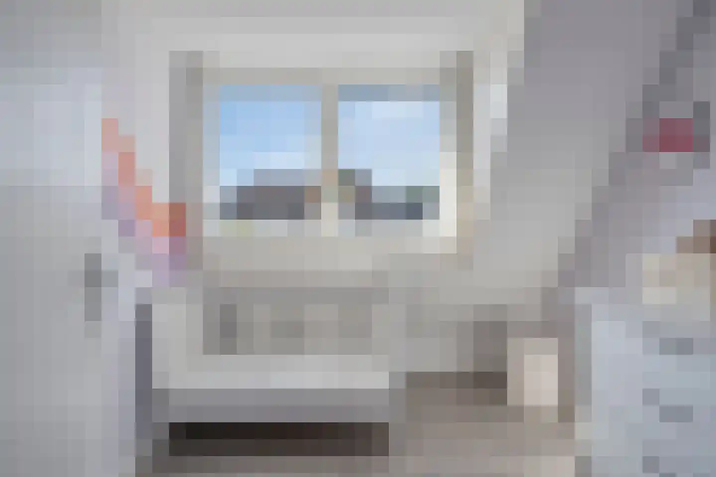 Vechtstraat 33 Terneuzen thumbnail 18