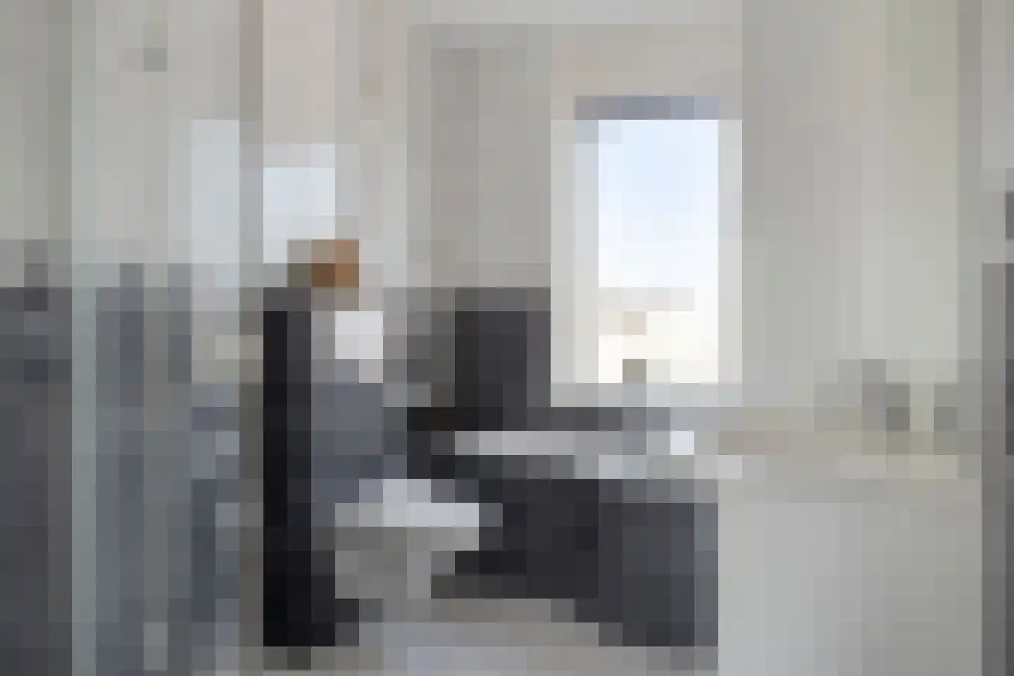 Vechtstraat 33 Terneuzen thumbnail 20