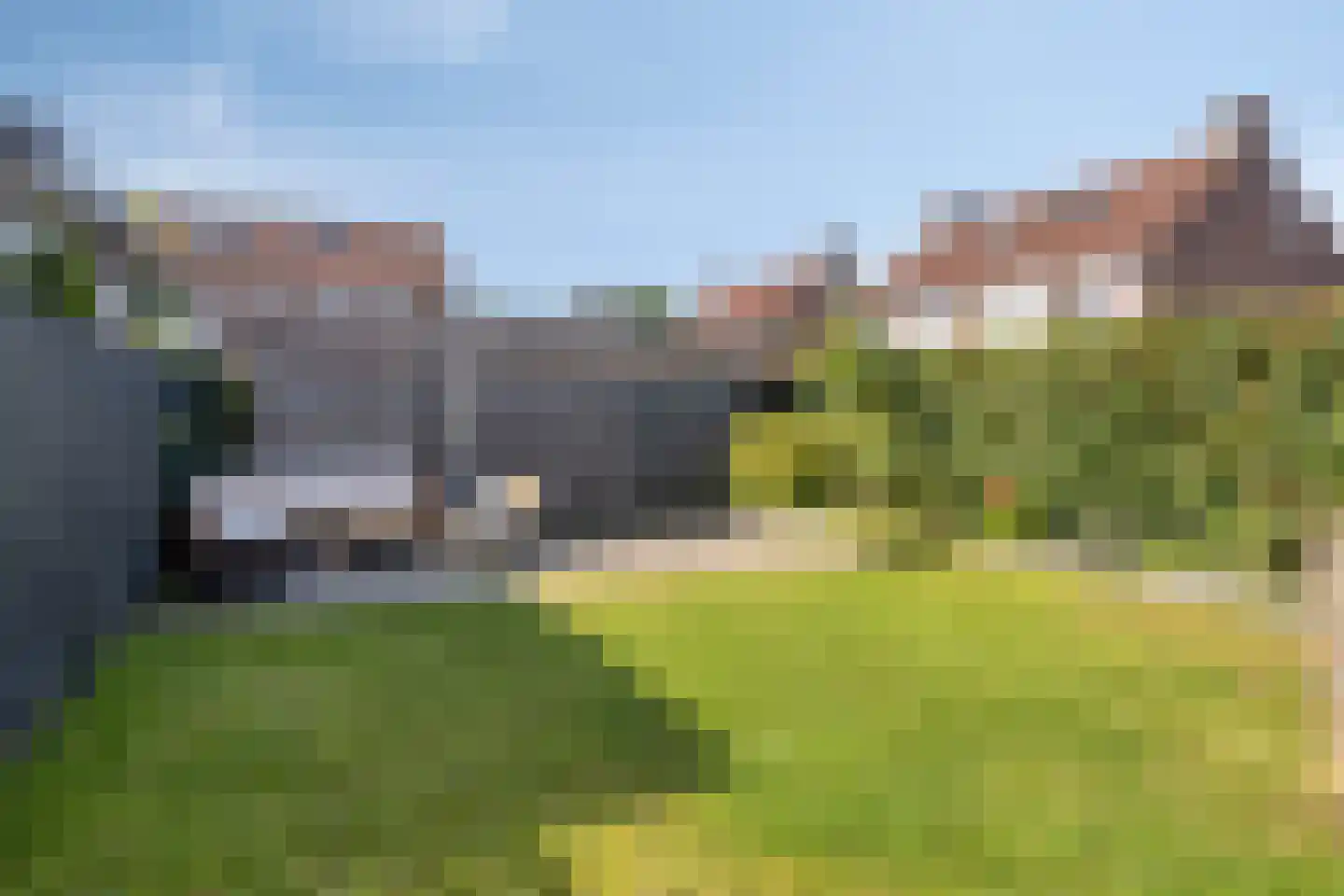 Vechtstraat 33 Terneuzen thumbnail 25