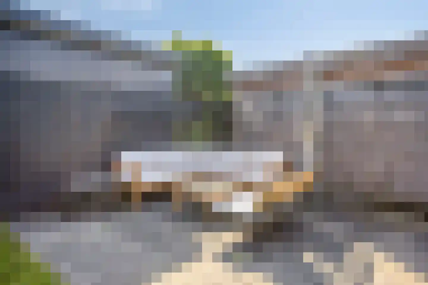 Vechtstraat 33 Terneuzen thumbnail 26