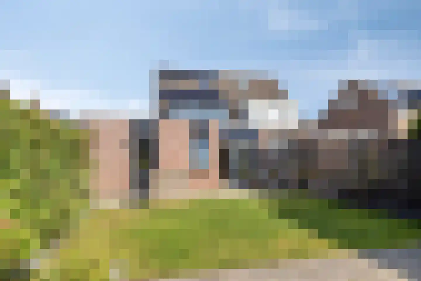 Vechtstraat 33 Terneuzen thumbnail 27