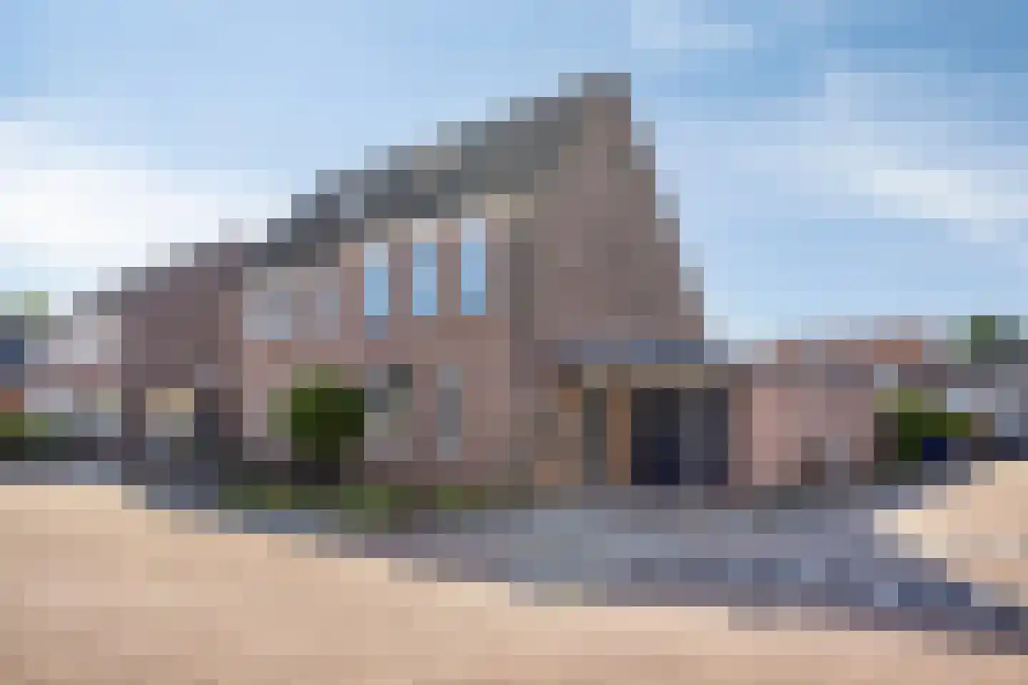 Vechtstraat 33 Terneuzen thumbnail 28