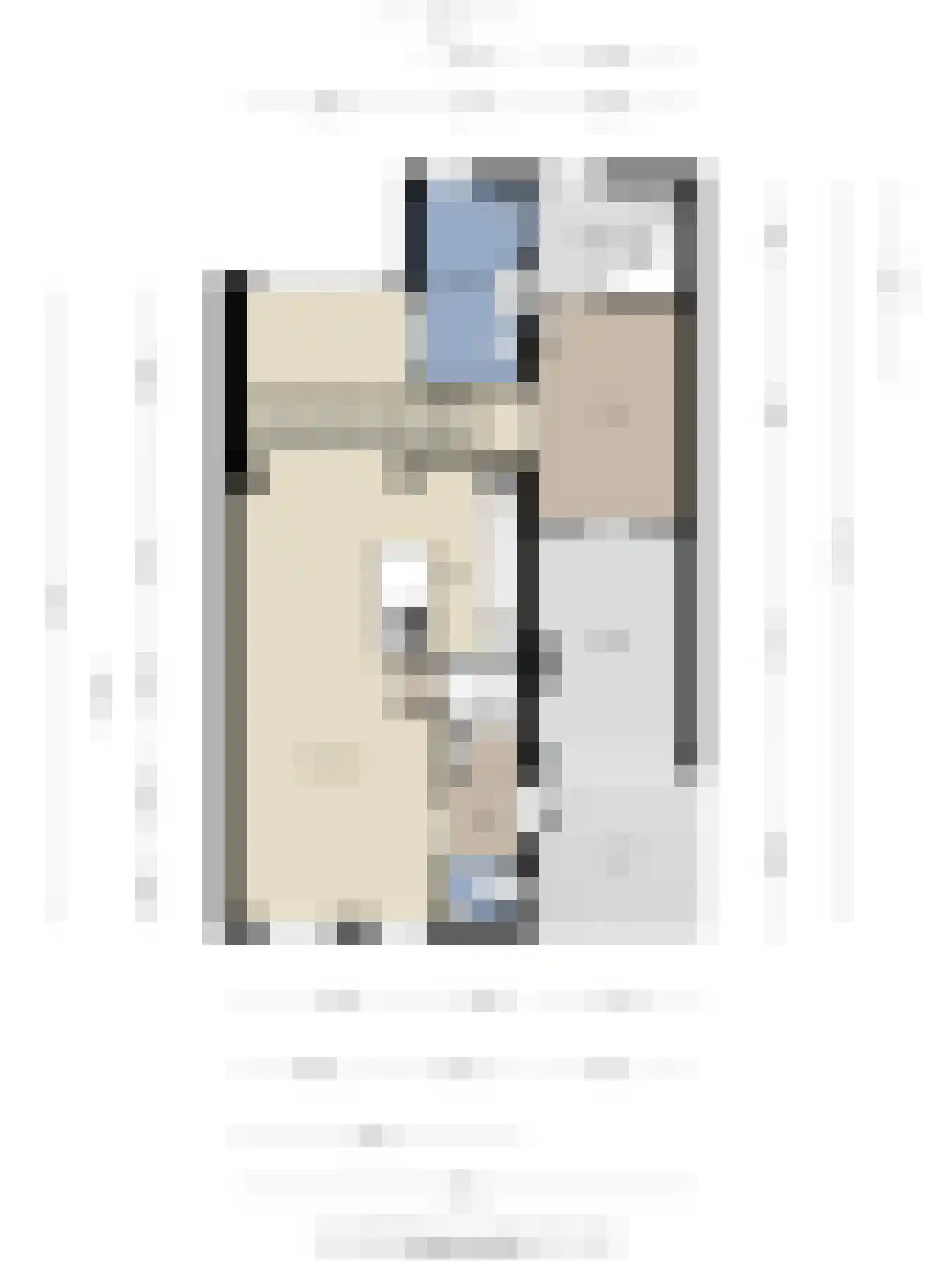 Vechtstraat 33 Terneuzen thumbnail 30