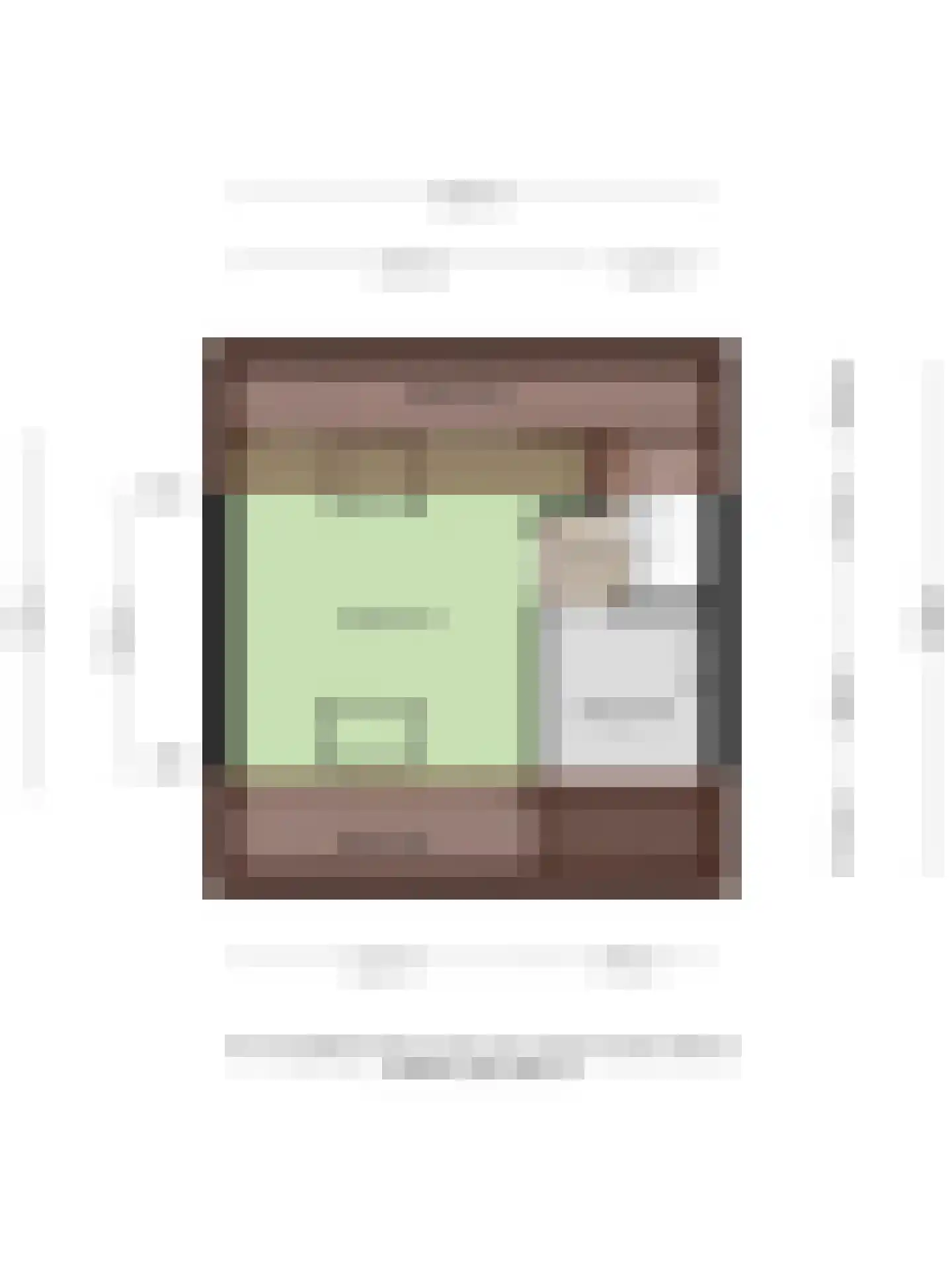 Vechtstraat 33 Terneuzen thumbnail 32