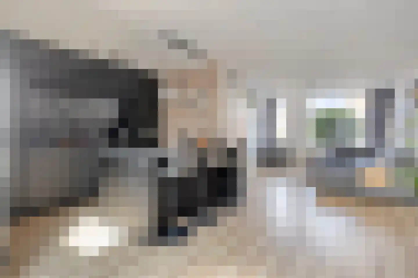 Vechtstraat 33 Terneuzen thumbnail 5