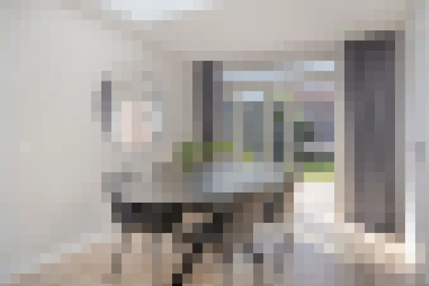 Vechtstraat 33 Terneuzen thumbnail 6