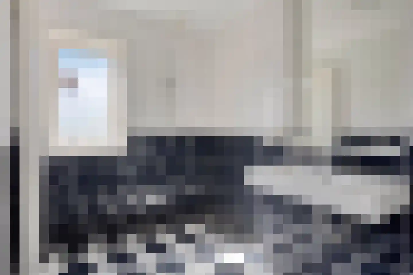 Vechtstraat 33 Terneuzen thumbnail 8