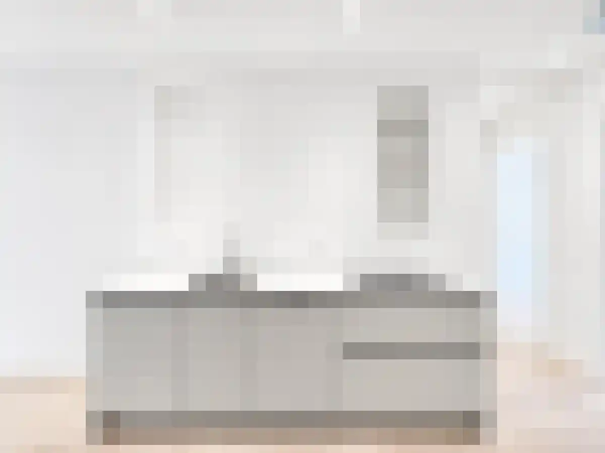 Vechtstraat 36 Amsterdam thumbnail 4