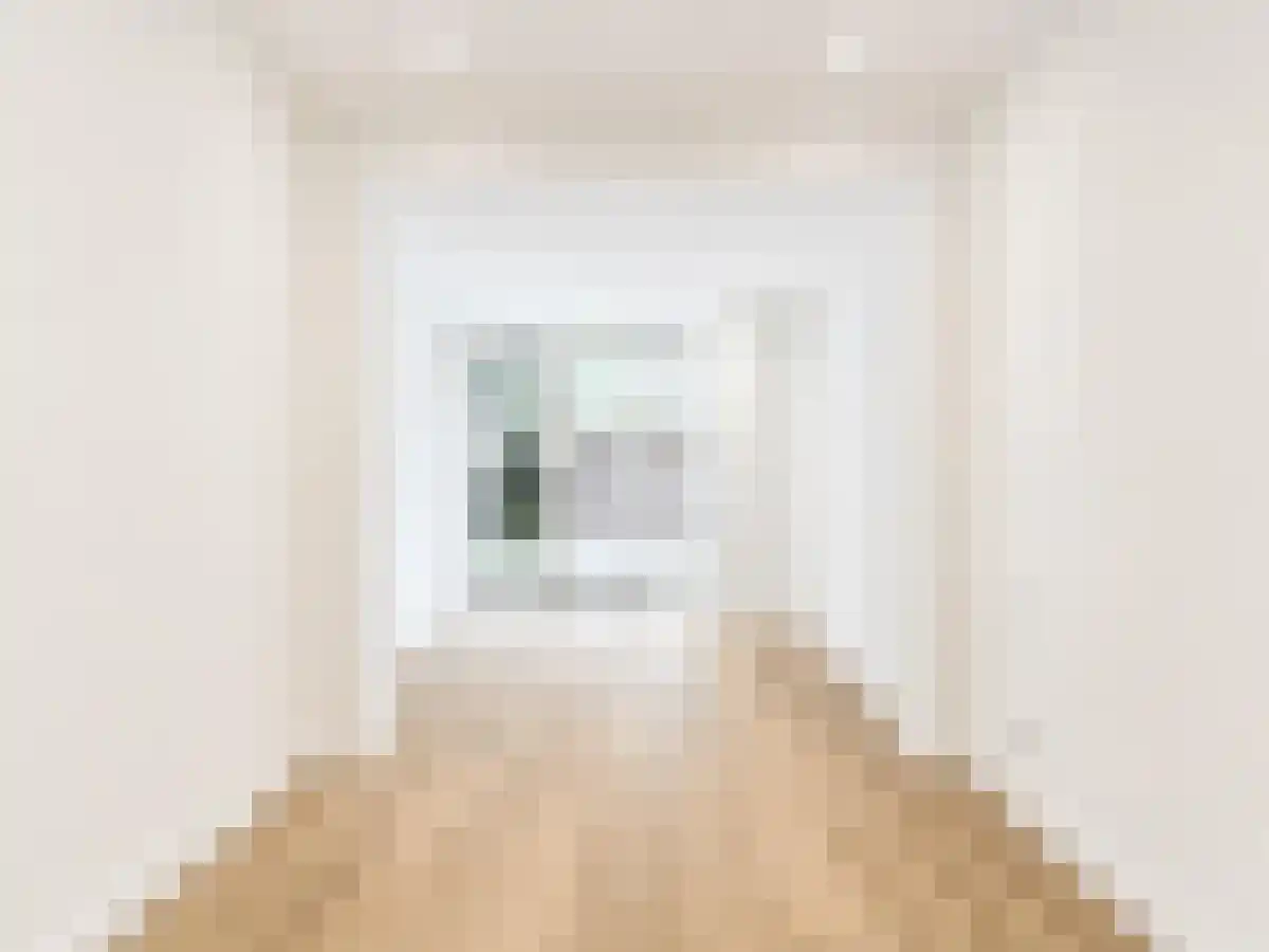Vechtstraat 36 Amsterdam thumbnail 5