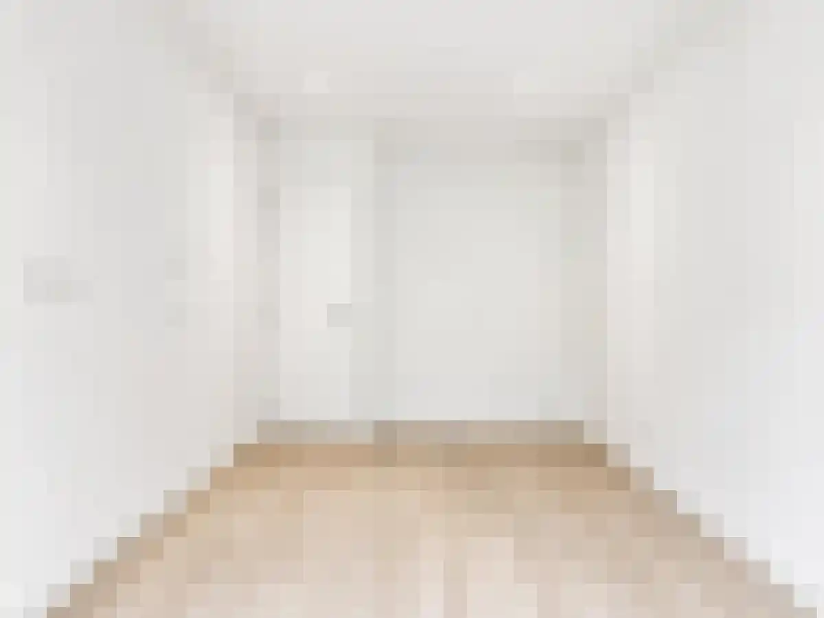 Vechtstraat 36 Amsterdam thumbnail 6