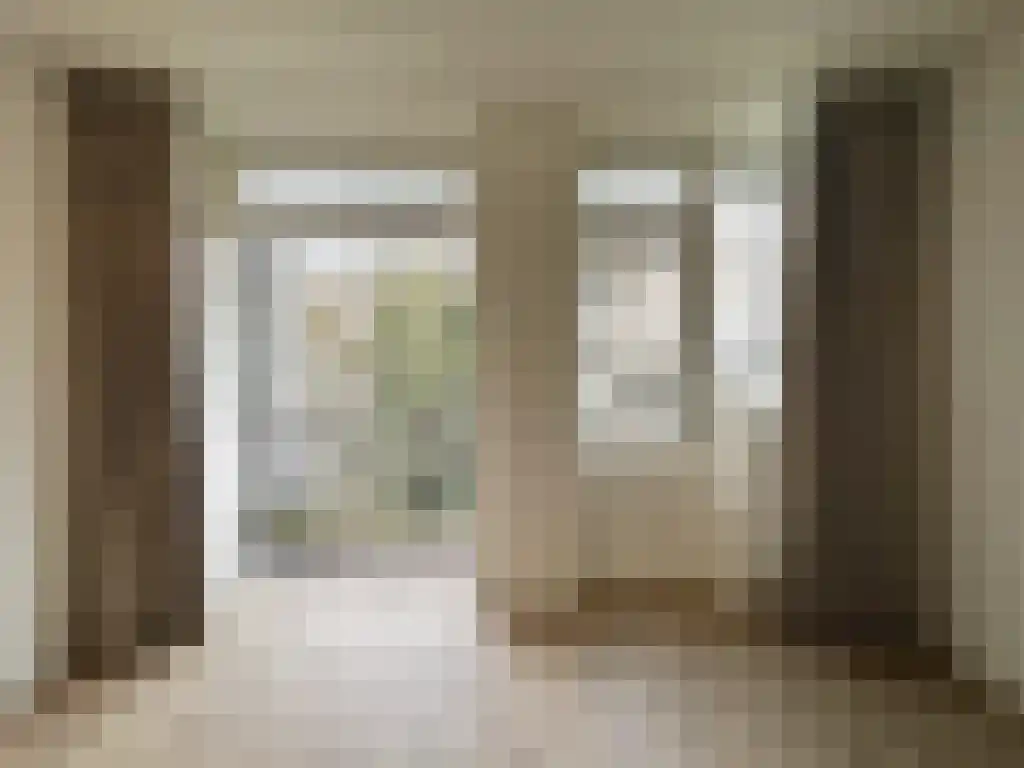 Vechtstraat 36 Amsterdam thumbnail 6