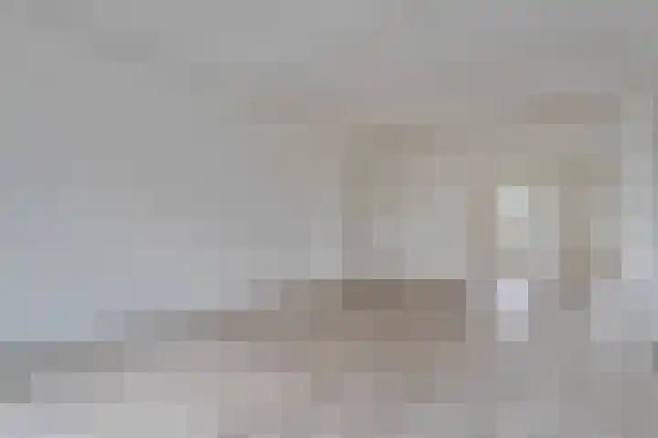 Vechtstraat 36 C Zwolle thumbnail 5