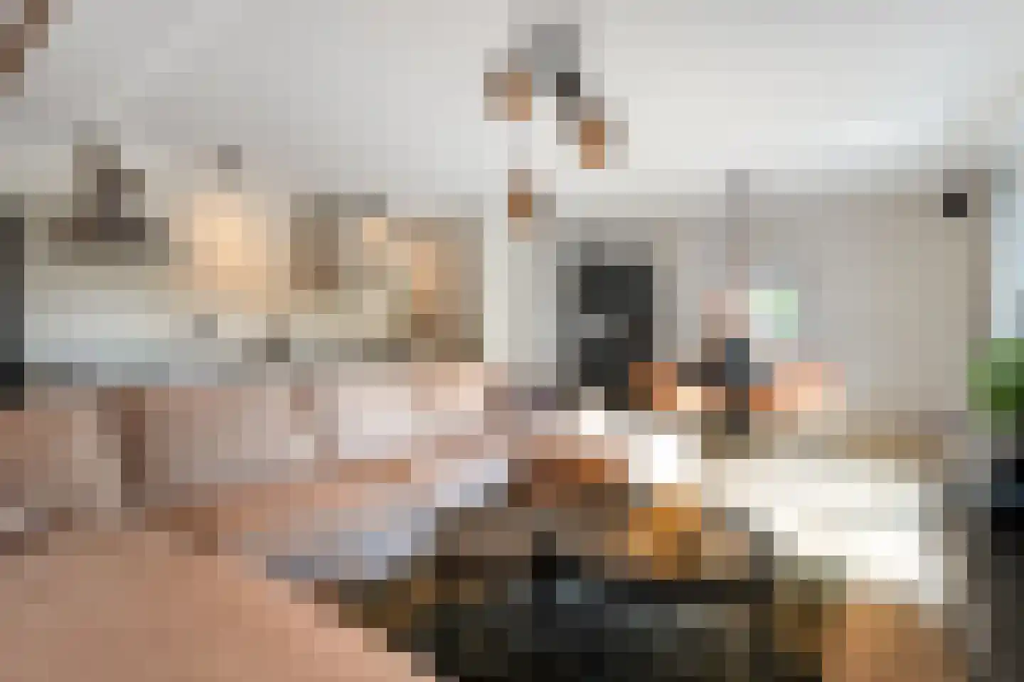 Vechtstraat 36 F Zwolle thumbnail 4