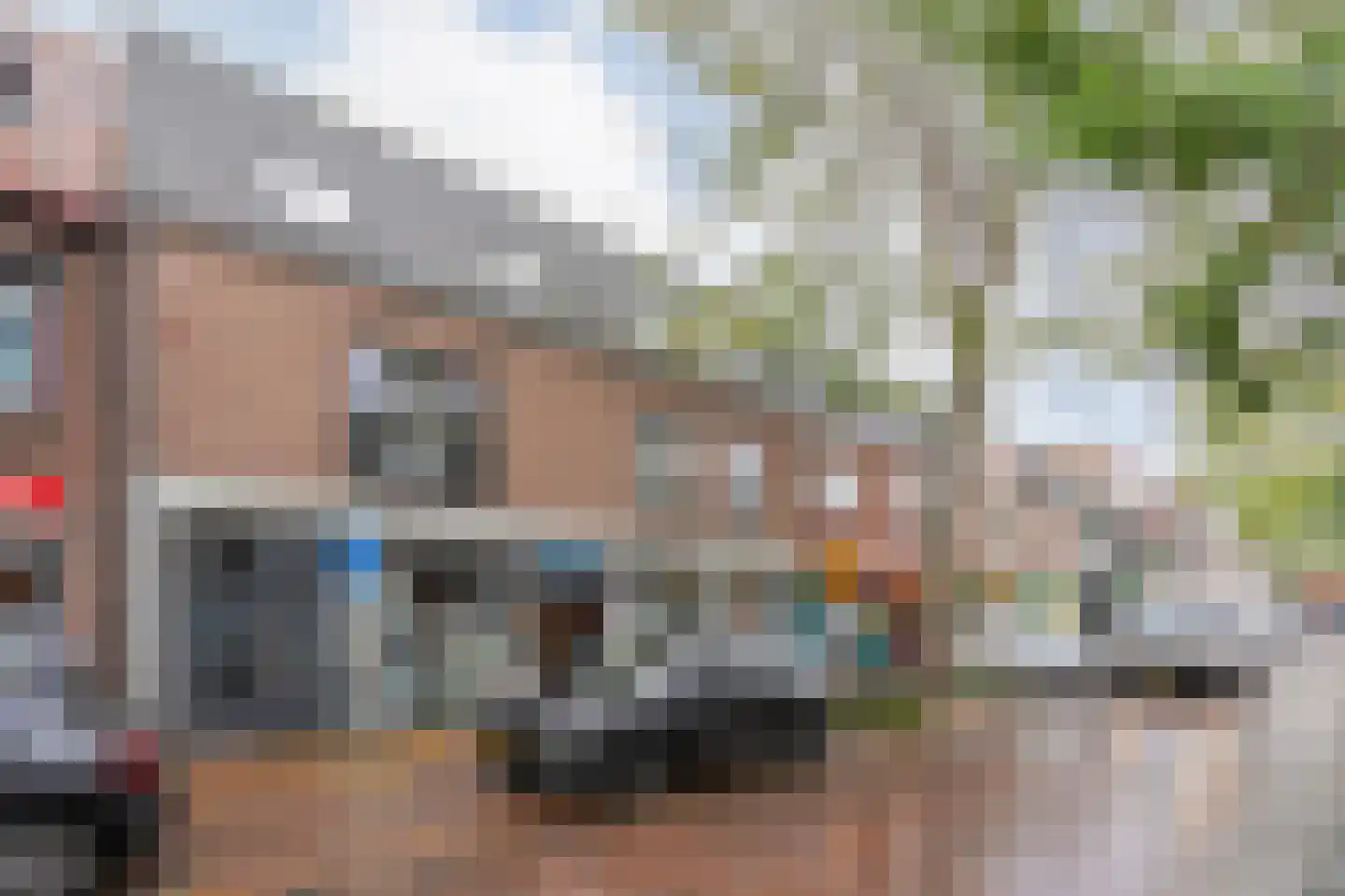 Vechtstraat 36 F Zwolle thumbnail 6