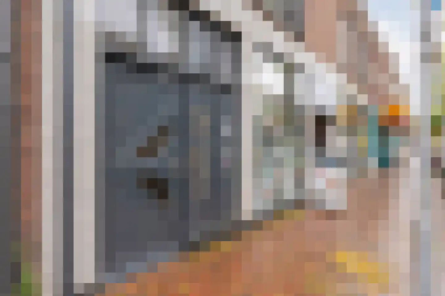 Vechtstraat 36 F Zwolle thumbnail 7
