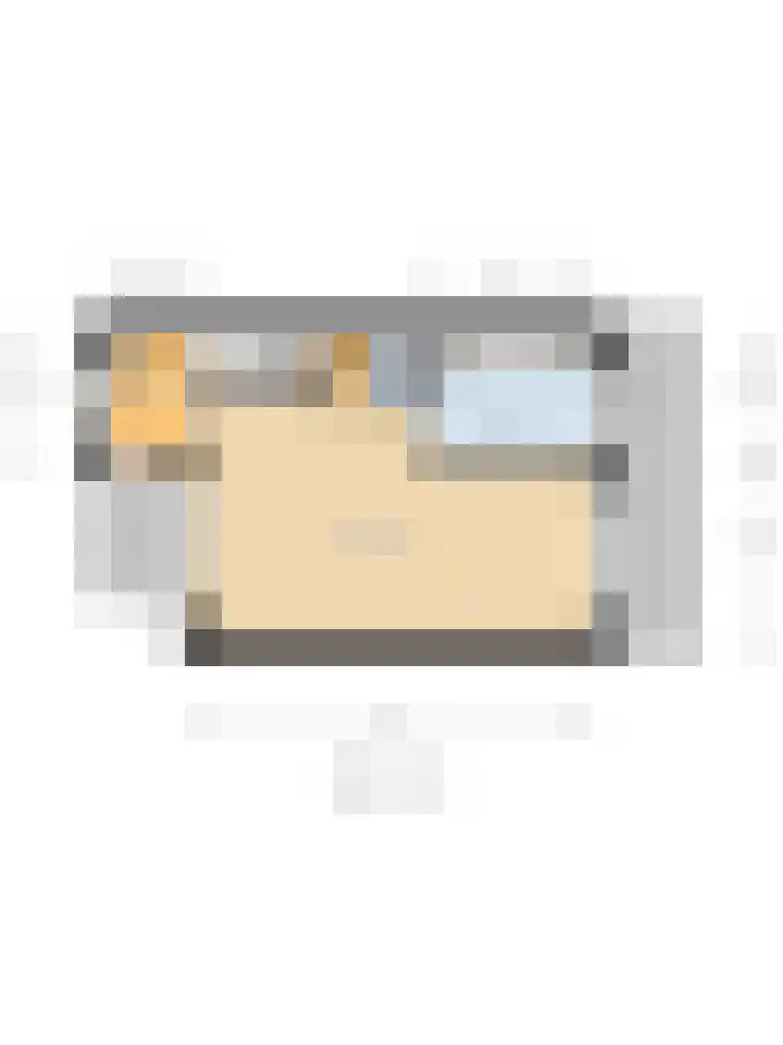 Vechtstraat 37 Helmond thumbnail 21
