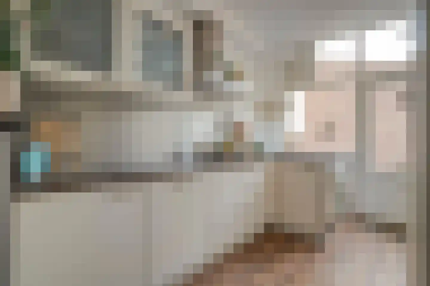 Vechtstraat 37 Zwolle thumbnail 11