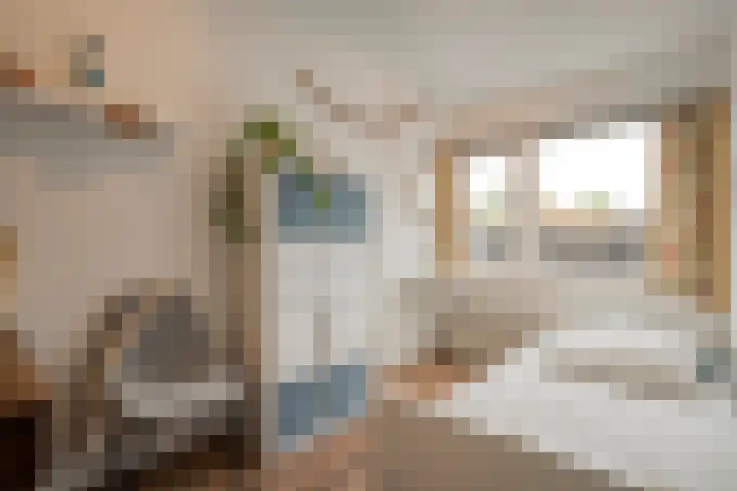Vechtstraat 37 Zwolle thumbnail 14
