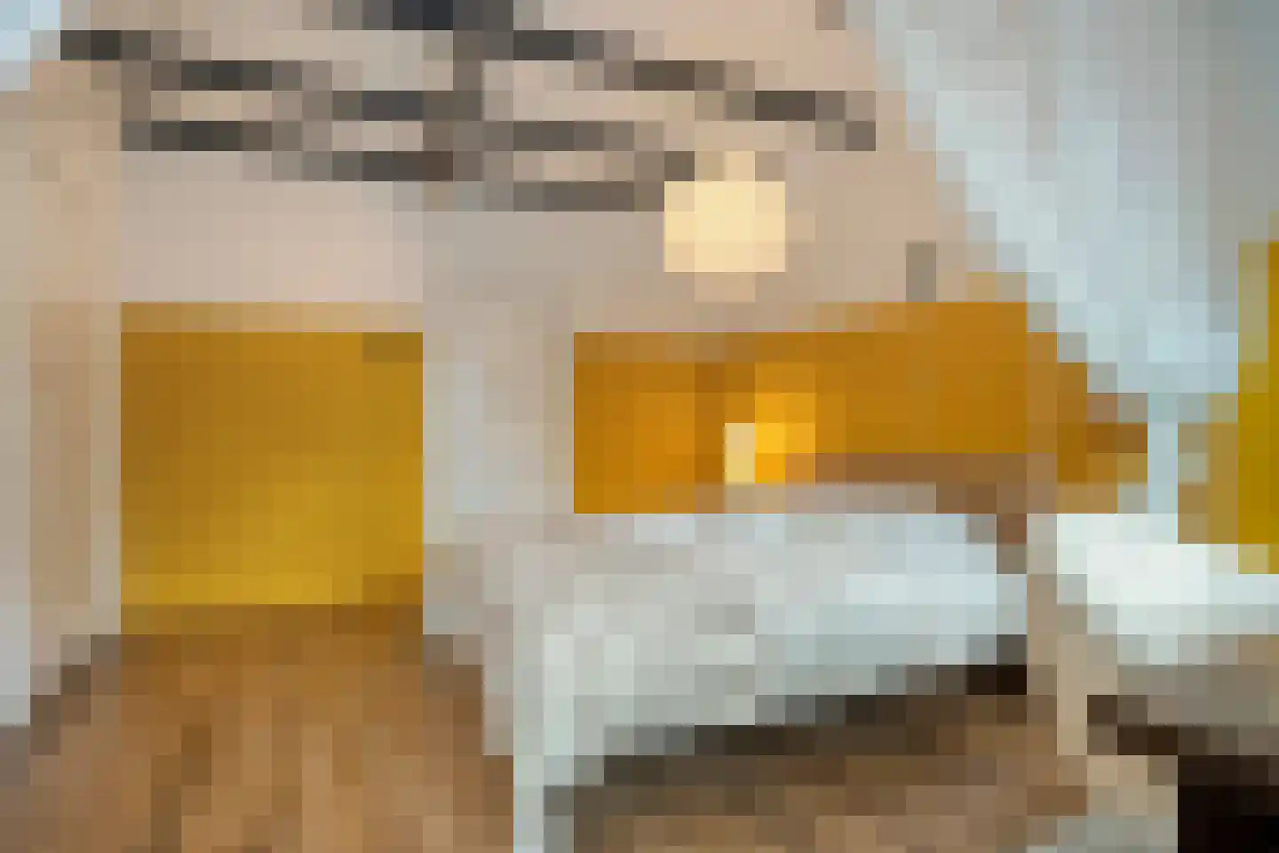 Vechtstraat 37 Zwolle thumbnail 16