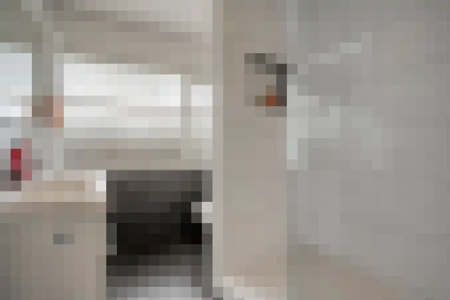 Vechtstraat 37 Zwolle thumbnail 18