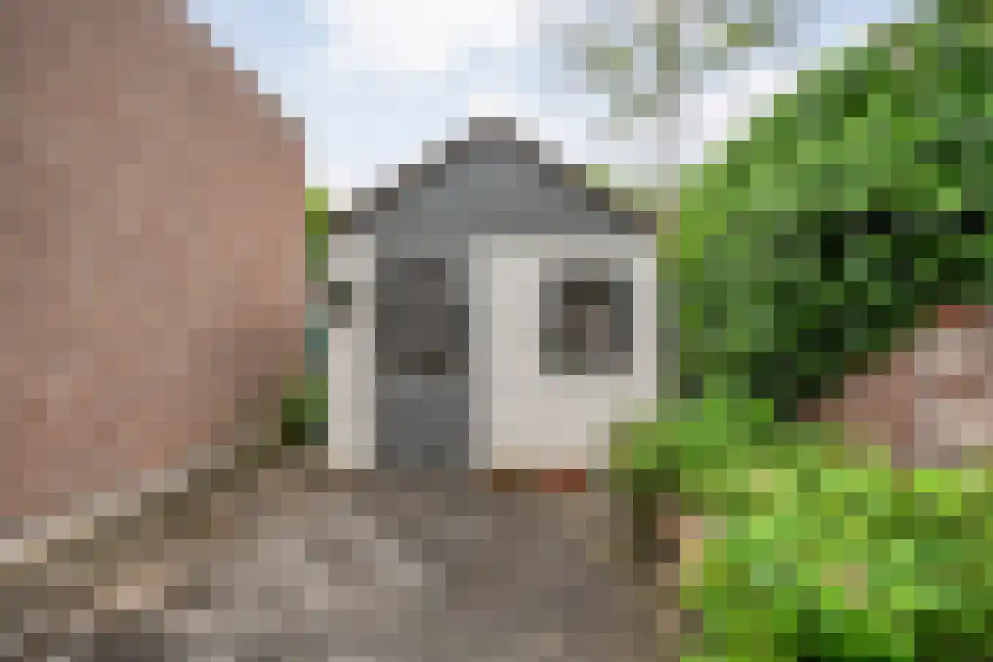 Vechtstraat 37 Zwolle thumbnail 21