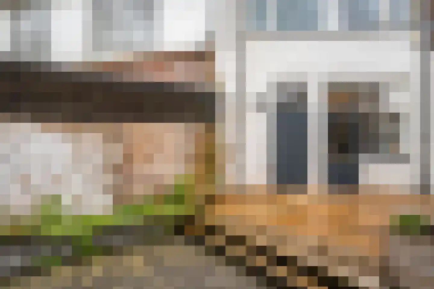 Vechtstraat 37 Zwolle thumbnail 22