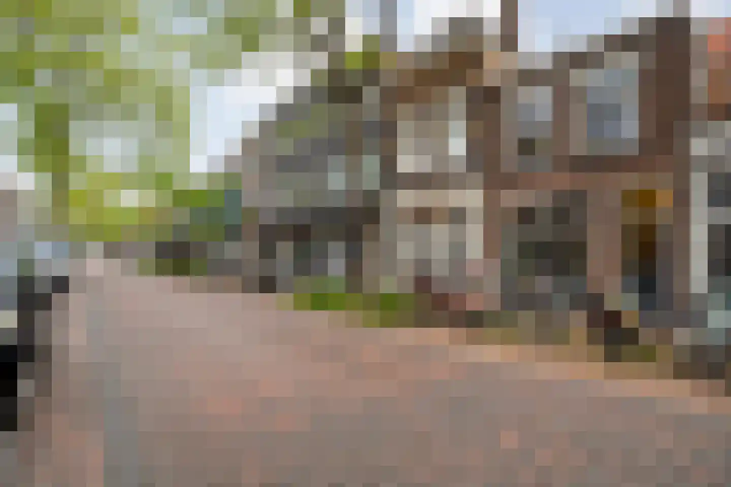 Vechtstraat 37 Zwolle thumbnail 6