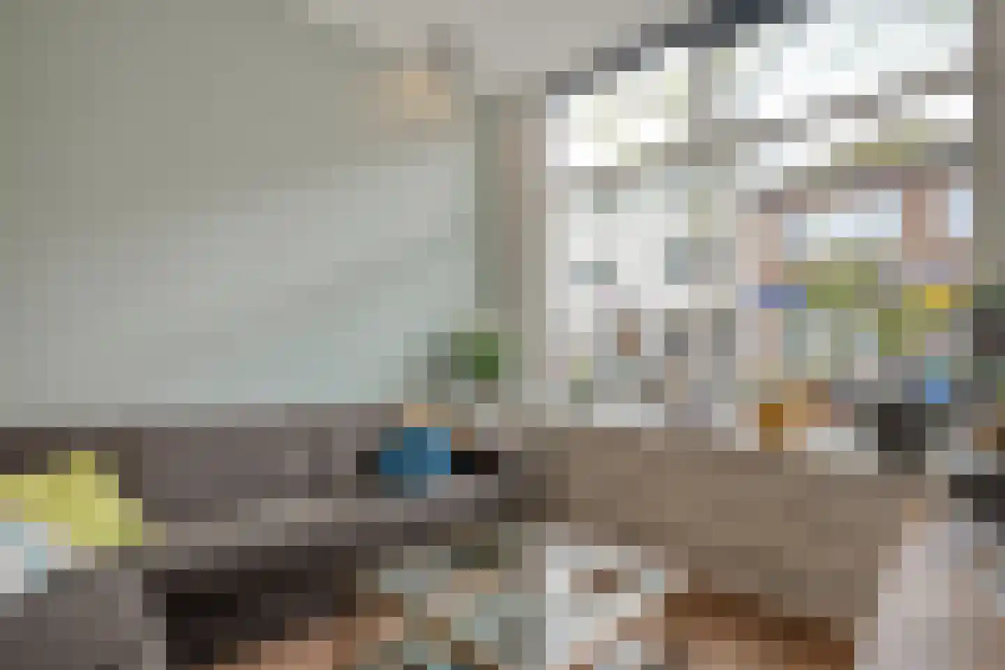 Vechtstraat 37 Zwolle thumbnail 8