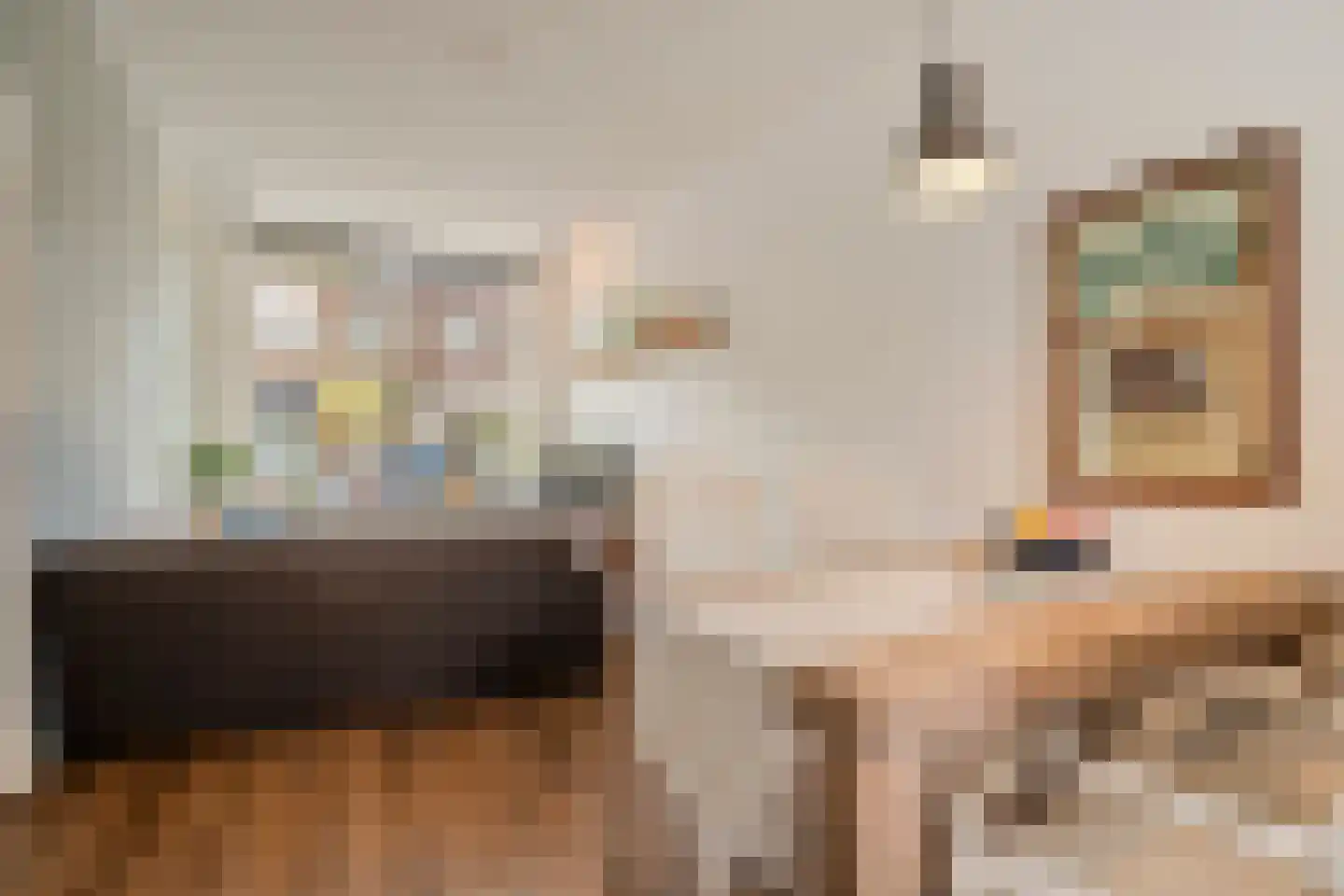 Vechtstraat 37 Zwolle thumbnail 9