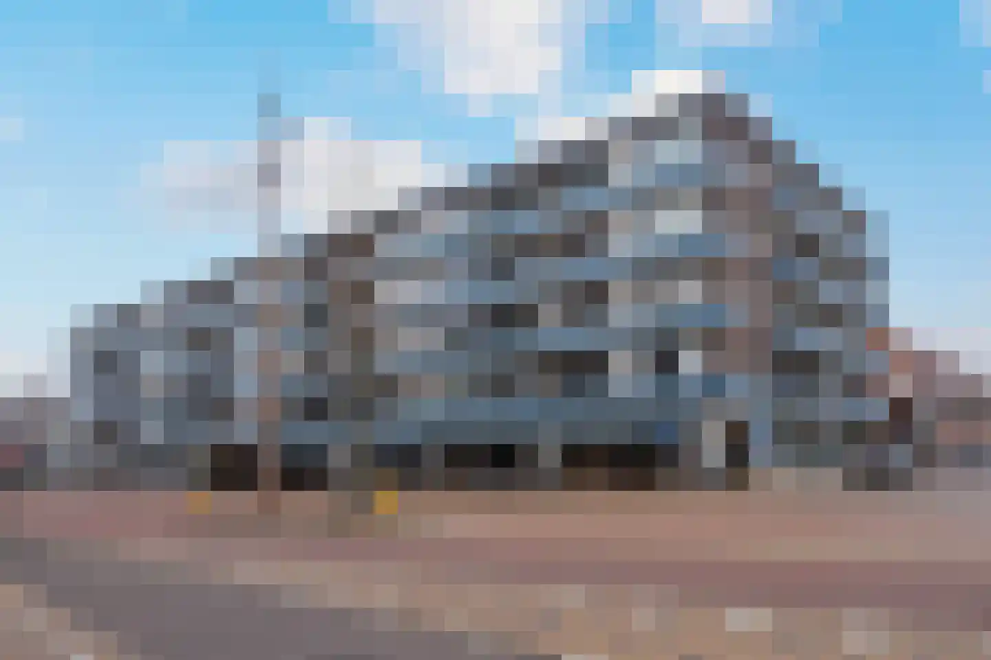 Vechtstraat 38 en IJmuiden
