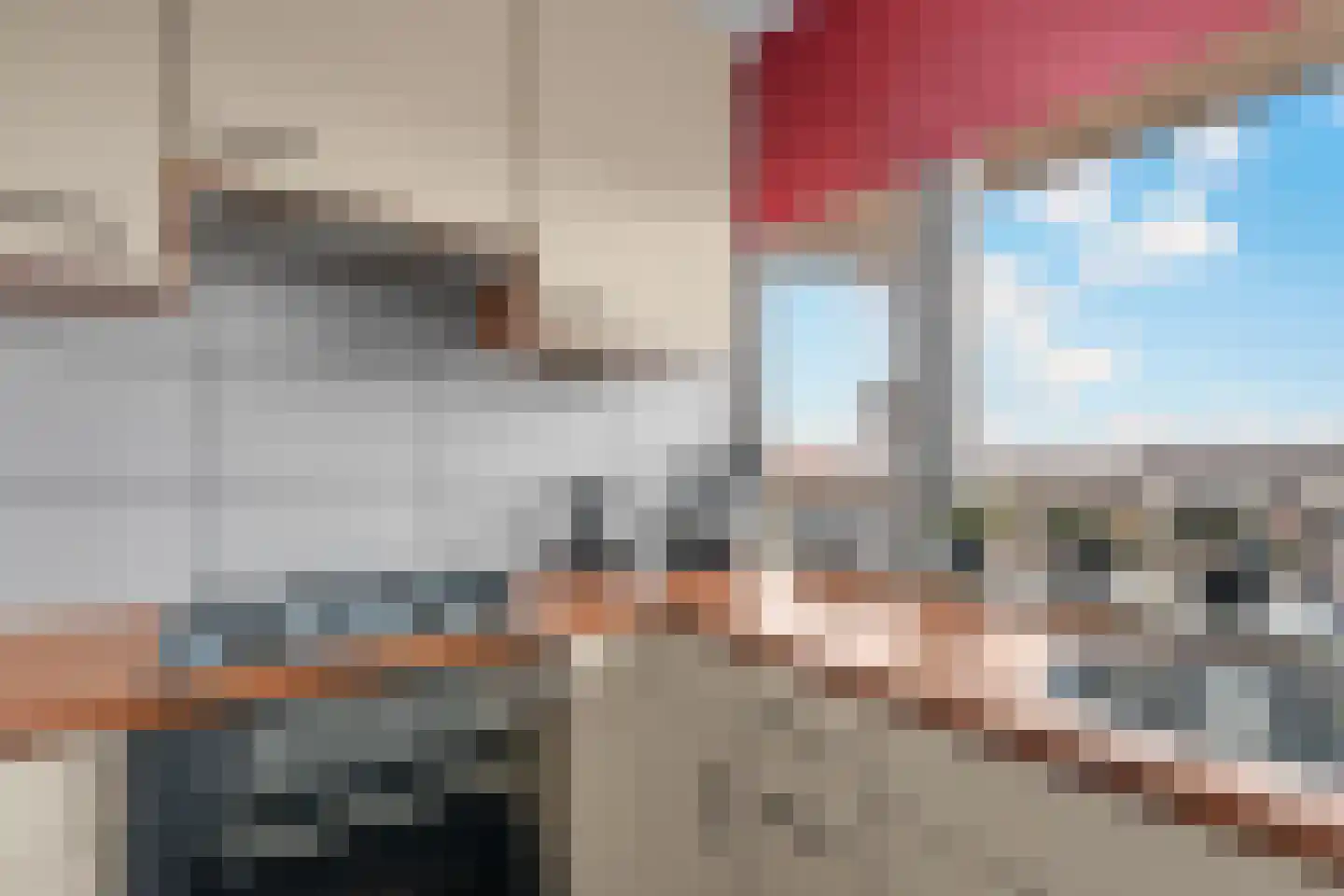 Vechtstraat 38 IJmuiden thumbnail 10