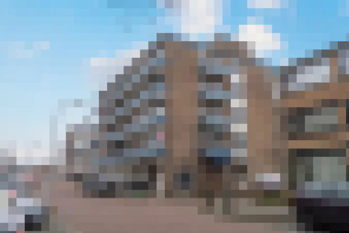 Vechtstraat 38 IJmuiden thumbnail 21