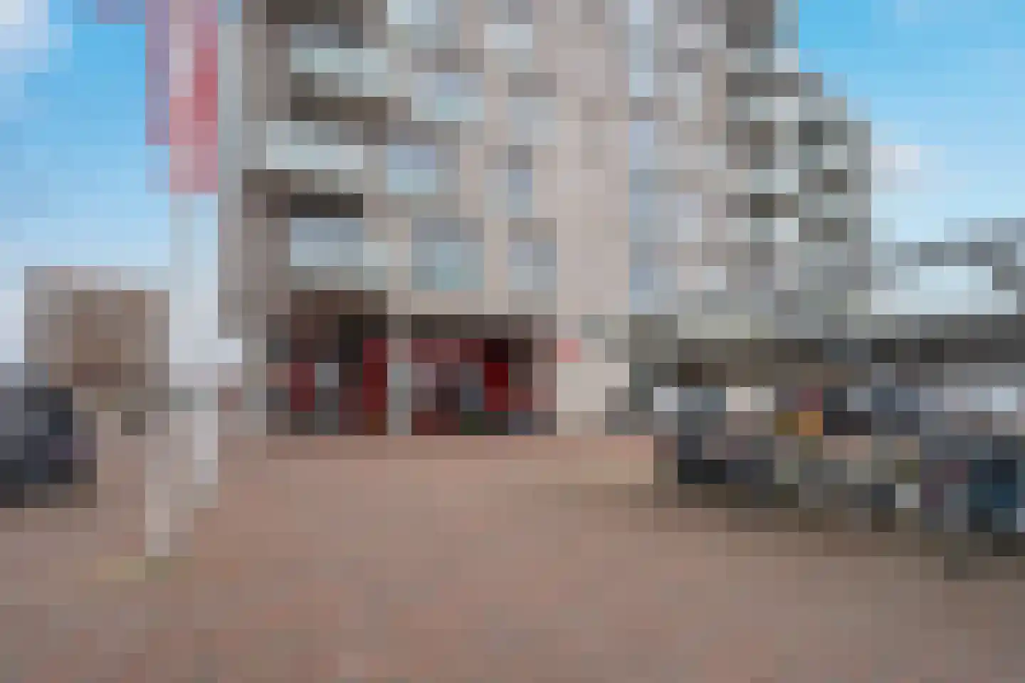Vechtstraat 38 IJmuiden thumbnail 22