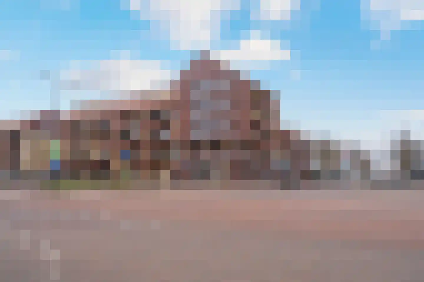 Vechtstraat 38 IJmuiden thumbnail 23
