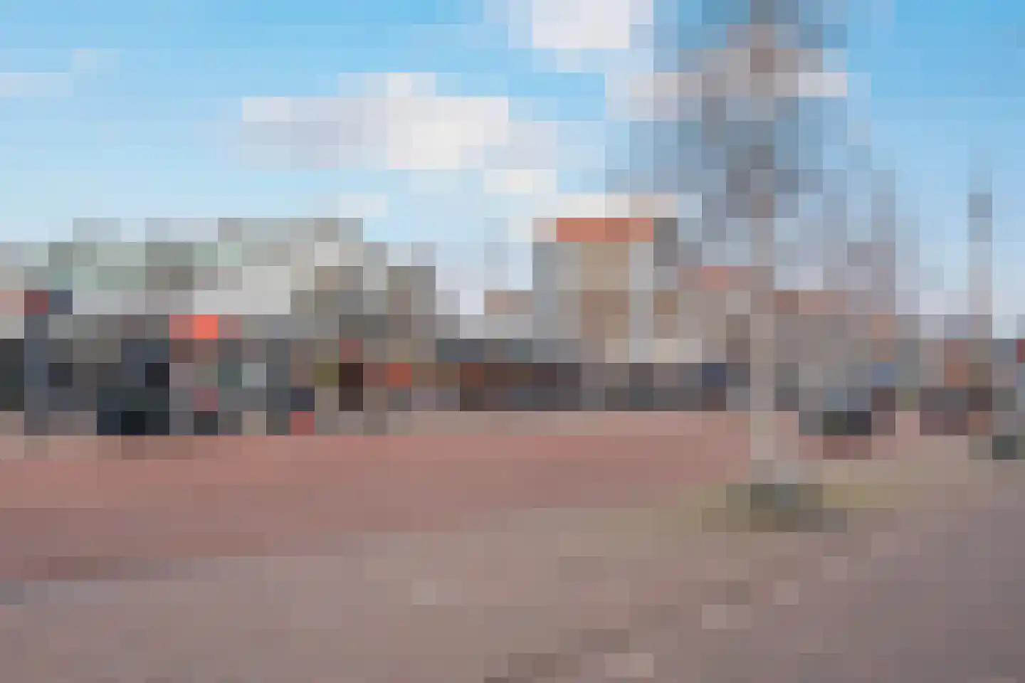Vechtstraat 38 IJmuiden thumbnail 24