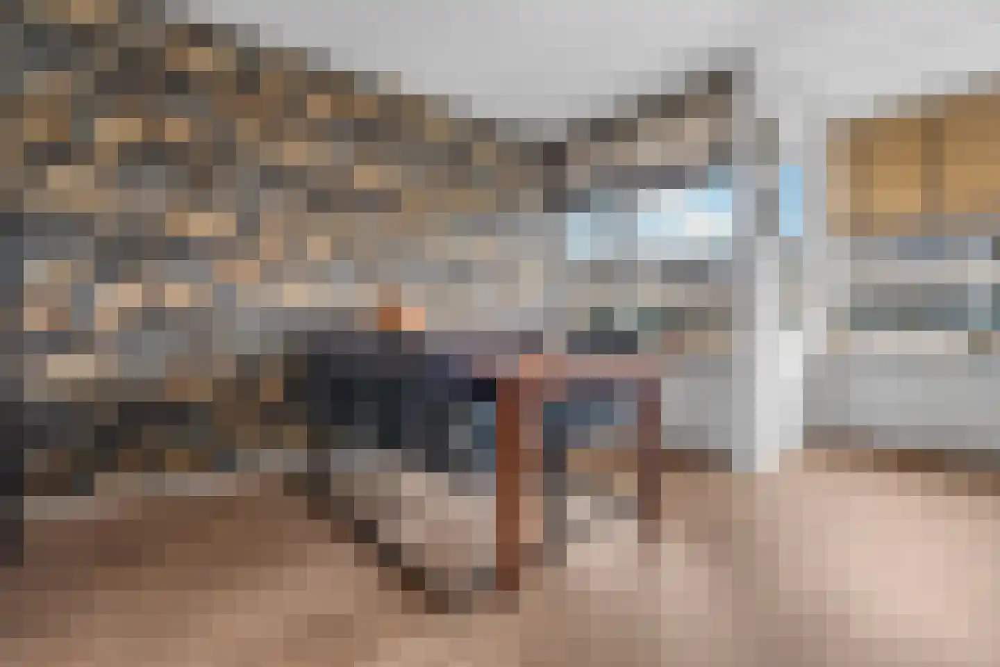 Vechtstraat 38 IJmuiden thumbnail 4