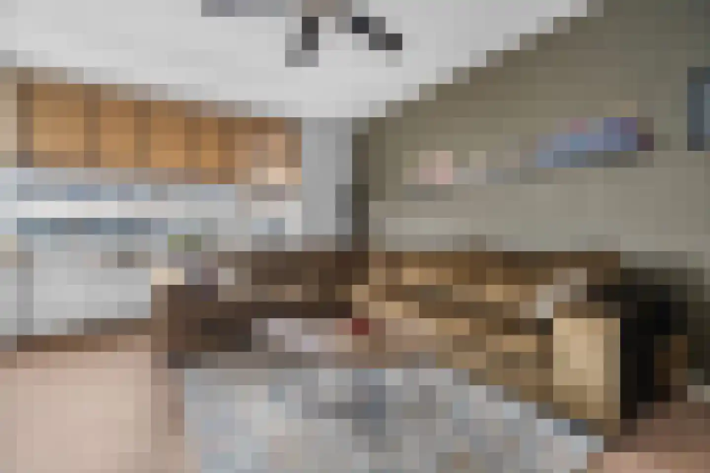 Vechtstraat 38 IJmuiden thumbnail 5