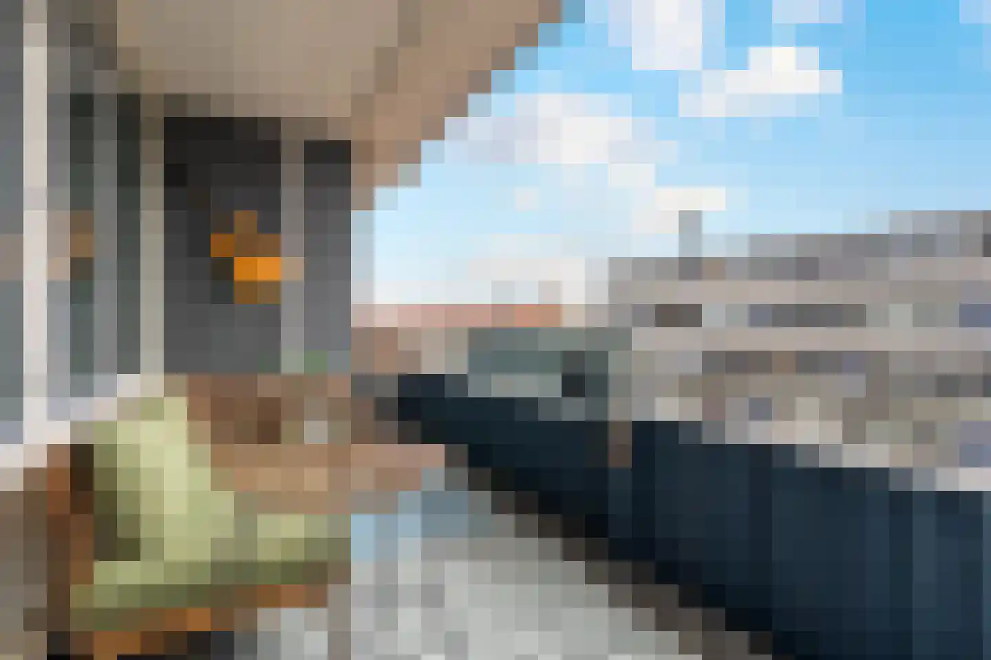 Vechtstraat 38 IJmuiden thumbnail 6