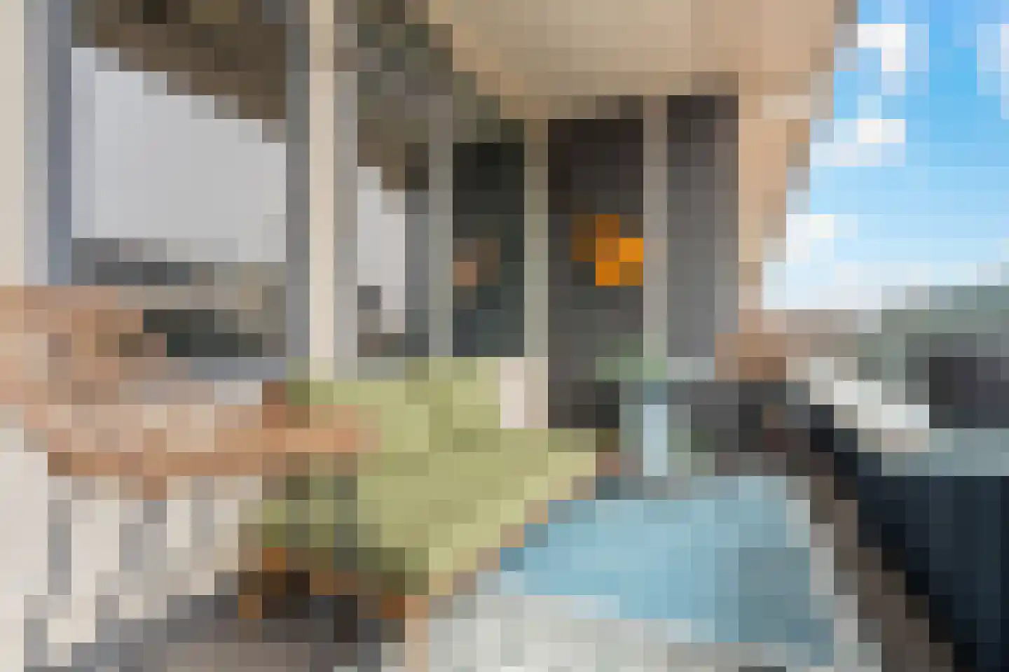 Vechtstraat 38 IJmuiden thumbnail 7