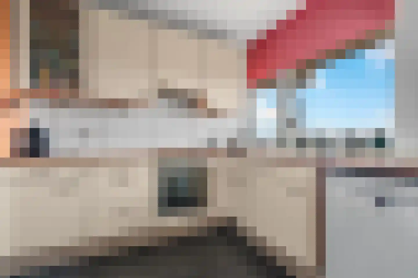 Vechtstraat 38 IJmuiden thumbnail 8